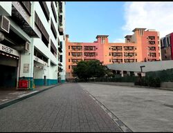 Empire Technocentre (D14), Factory #587553681